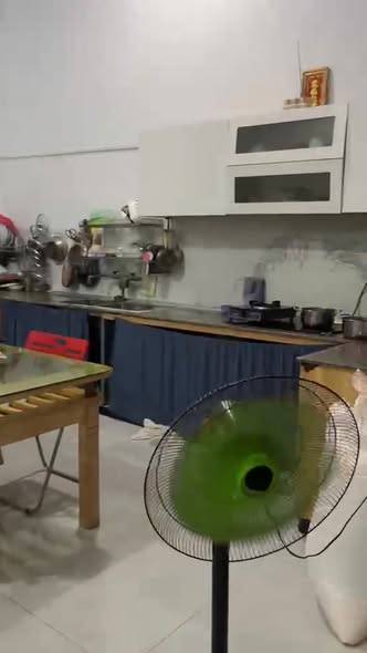 Nhà riêng Tân Thành, Đồng Xoài 288m² giá 900 triệu - Chính chủ bán gấp!