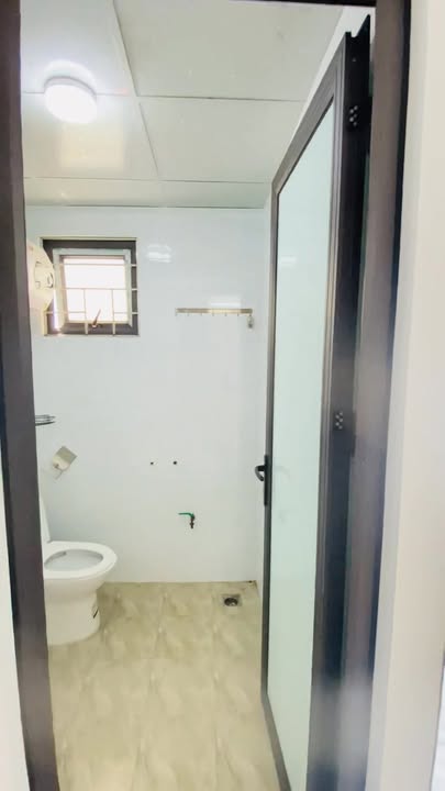 Phòng studio cho thuê tại ngõ 39 Yên Xá, 3.5 triệu/tháng - Nội thất đầy đủ, thang máy