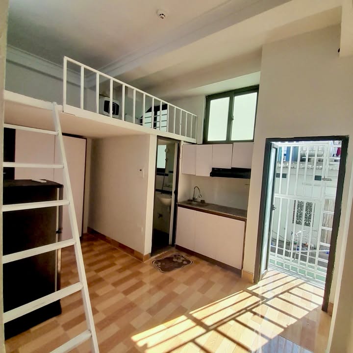 Phòng cho thuê tại ngõ 83 Tân Triều - Giá chỉ 3.5 triệu/tháng, sẵn sàng vào ở!