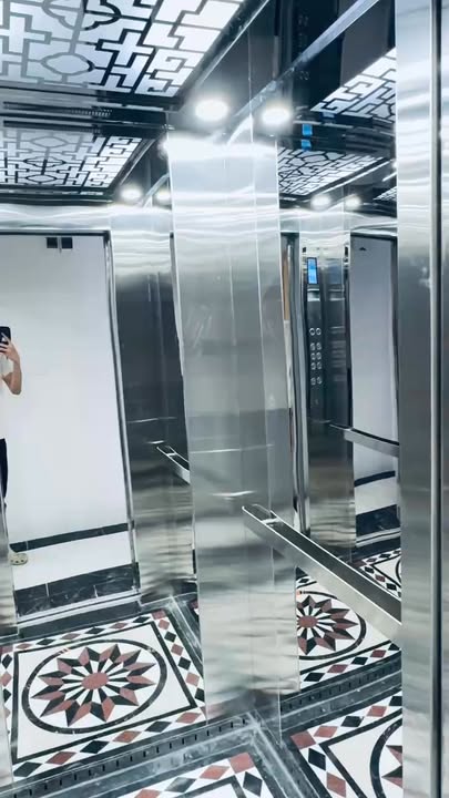 Phòng studio cho thuê tại Văn Quán, 20m² giá 4.5 triệu - Full nội thất vào ở ngay!