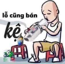 Bán nhà mặt tiền bờ kè Trần Phú, Vĩnh Long 100m² giá 3.6 tỷ - Đầu tư lý tưởng!