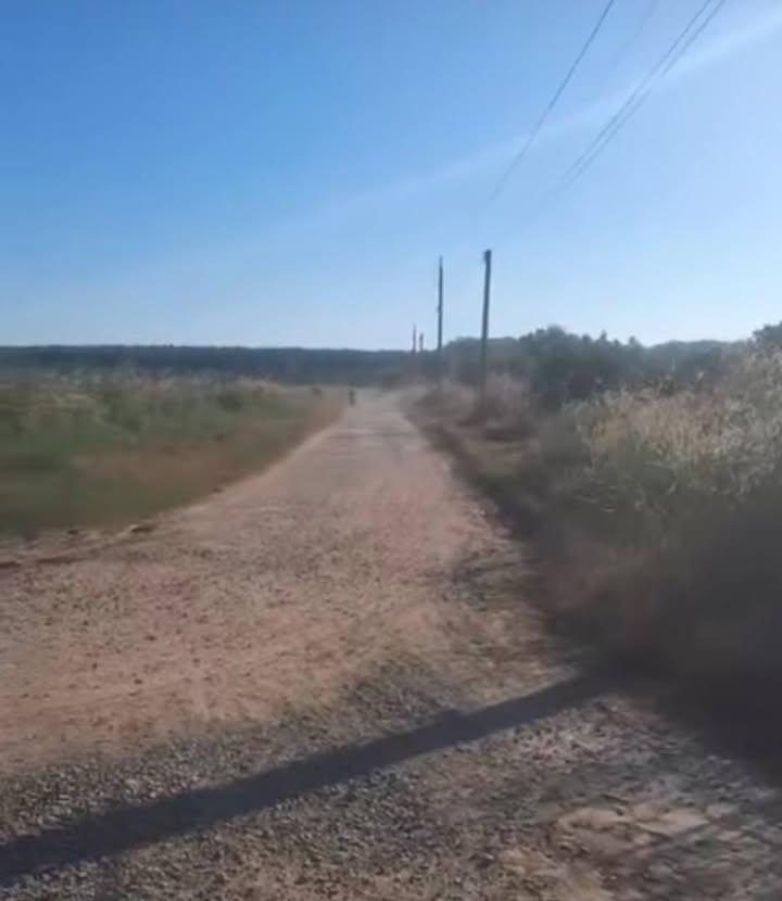 Đất nền An Phú Bình Long 50.000m² giá 7.5 tỷ - Cơ hội đầu tư hiếm có!