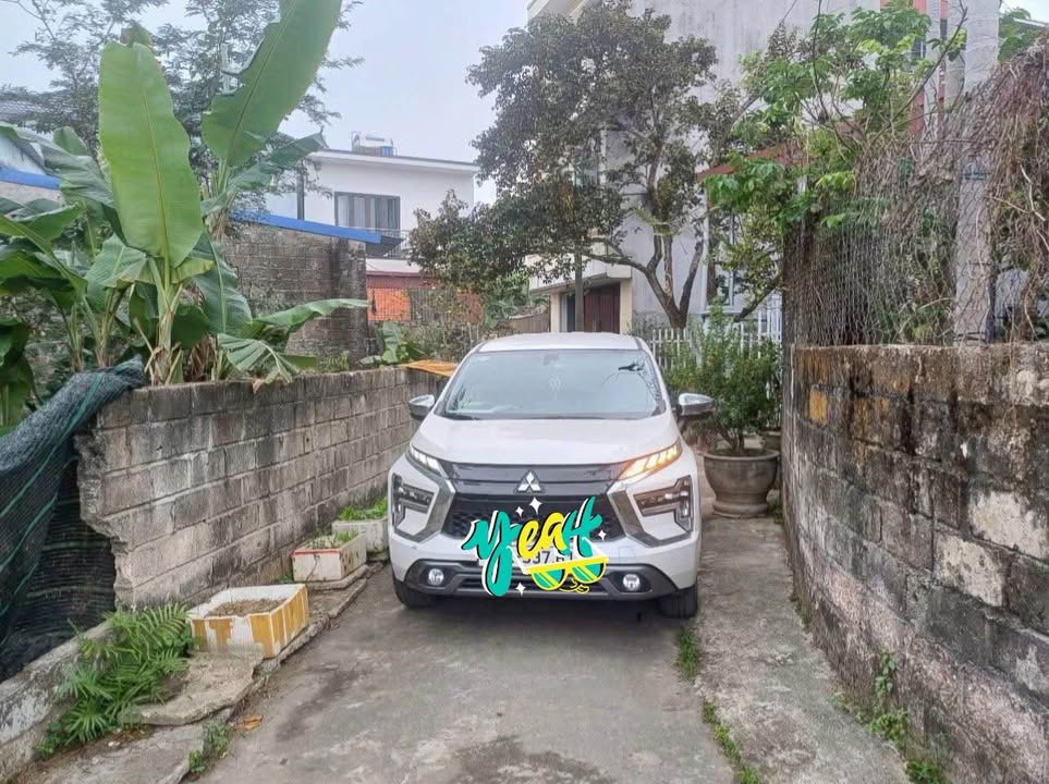 Đất nền chính chủ tại Hoa Động, Thủy Nguyên 90m² giá 2 tỷ - Đầu tư sinh lợi!