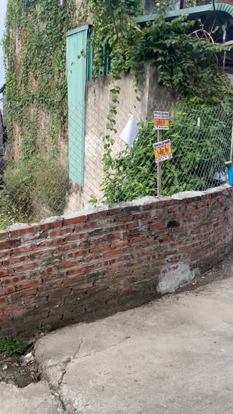 Đất nền Phú Cát Quốc Oai 100m² giá chỉ 900 triệu - Cơ hội đầu tư hiếm có!