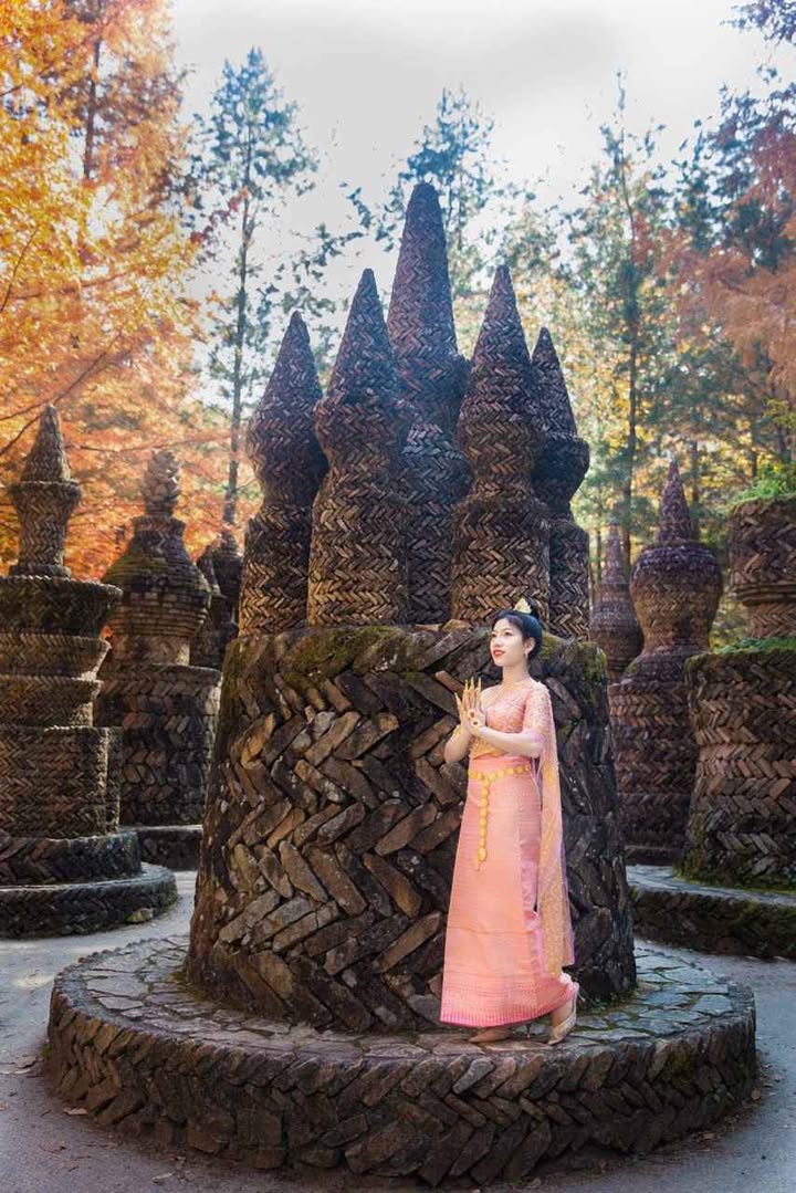 Lô đất 110m² tại Quảng Định, Thanh Hóa - Tiềm năng tăng giá cao!