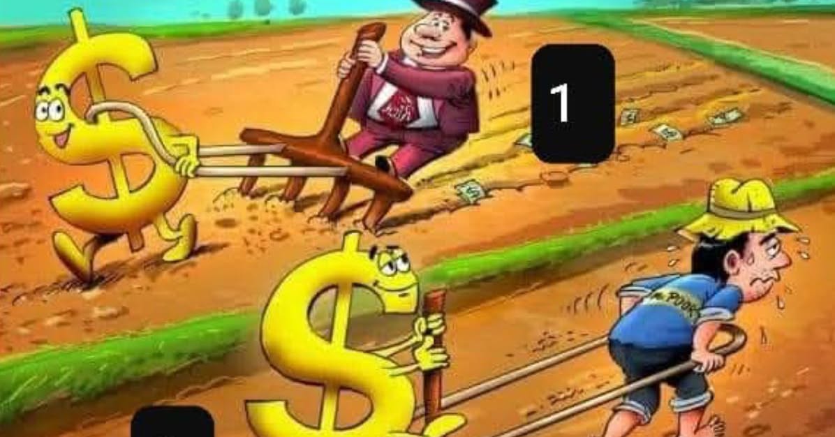 Đất Hòa Thọ Đông Đà Nẵng 70m² giá 2.2 tỷ - Cơ hội an cư tuyệt vời!