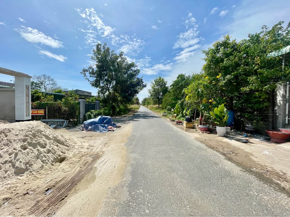 Nhà mặt tiền Hốc Trâm, phường Long Hoa, 190m² giá 1.668 tỷ - Thiết kế không gian mở tuyệt đẹp!