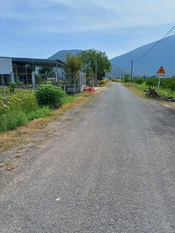 Đất thổ cư 100m² tại phường Bình Minh, Tây Ninh - Giá chỉ 975 triệu!