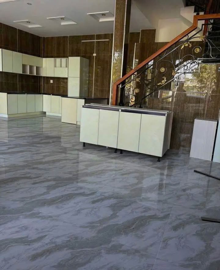 Nhà 3 Tầng Mặt Tiền Đường Đặng Thành Tích, 52m² Giá 7.5 Tỷ - Chính Chủ Bán Gấp!