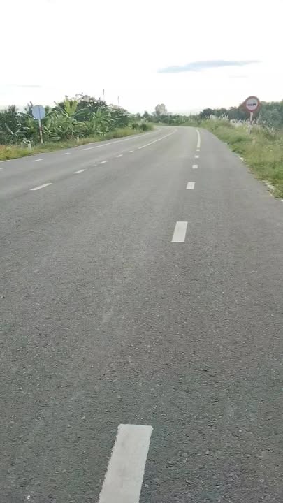 Bán đất đẹp 1100m² tại phường Mỹ Ngãi - Đường tránh Quốc Lộ 30, giá thỏa thuận!