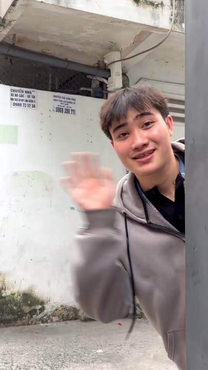 Căn hộ Duplex cho thuê tại Hồ Văn Huê, Phú Nhuận - Không gian sống lý tưởng, đầy đủ nội thất!