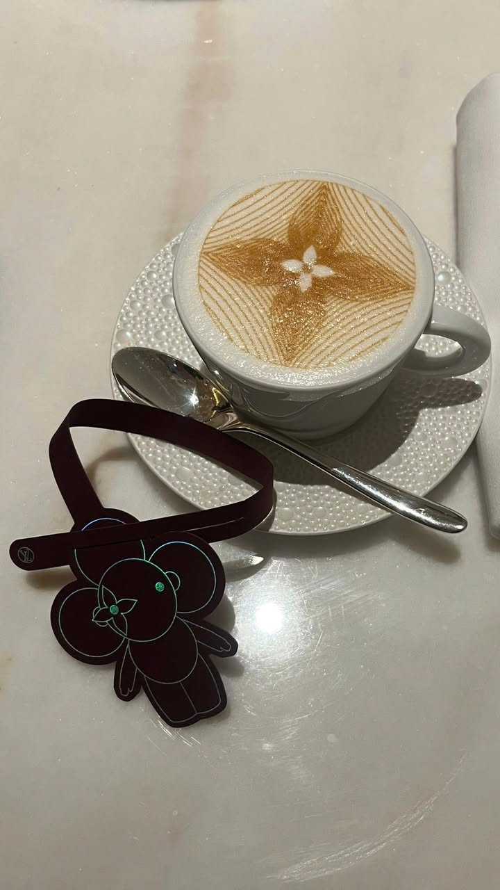 Căn hộ cho thuê quận 10 trên đường Thành Thái 5 triệu - Tiện nghi đầy đủ, không gian sống thoải mái