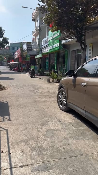 Nhà cấp 4 Tăng Tiến, Bắc Giang 72m² giá 3 tỷ - Đầu tư sinh lời ngay!