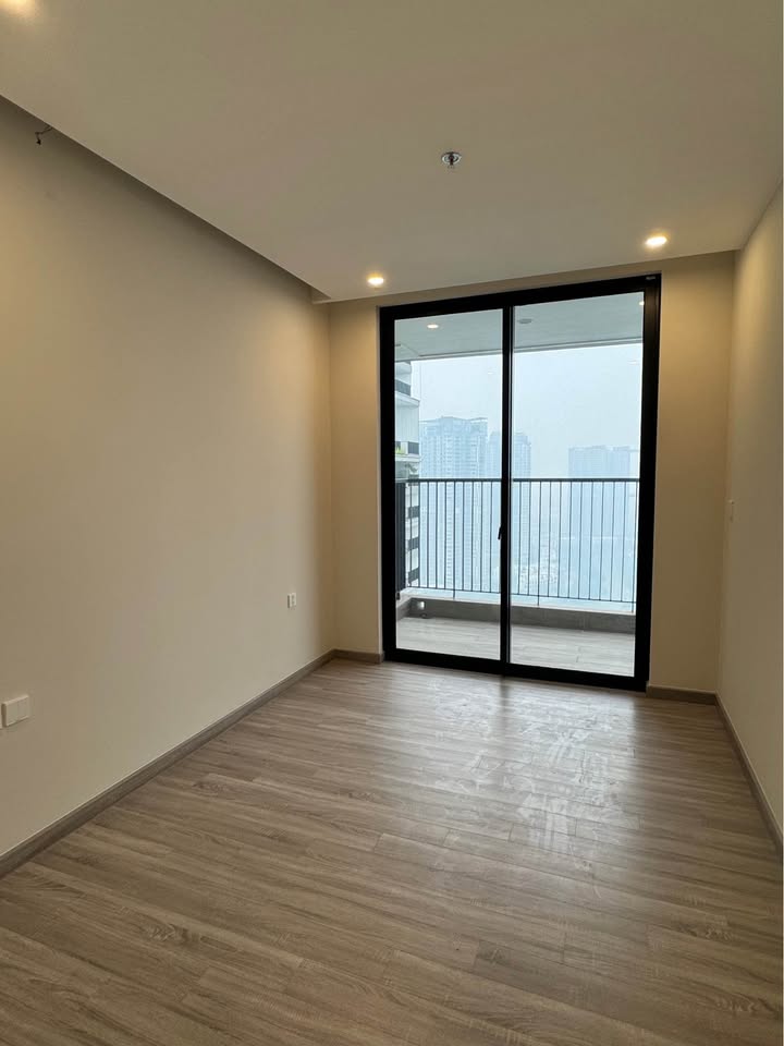 Căn hộ Skyforest Xuân Quan 92m² giá 7 tỷ - Thiết kế tối ưu, view biệt thự đảo!