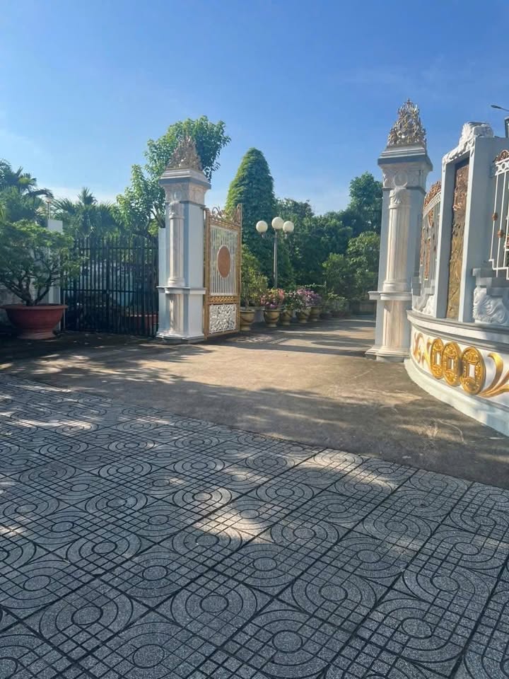 Phòng trọ An Thới, Bình Thủy 100m² giá 2.2 triệu - Siêu tiện lợi gần trường!