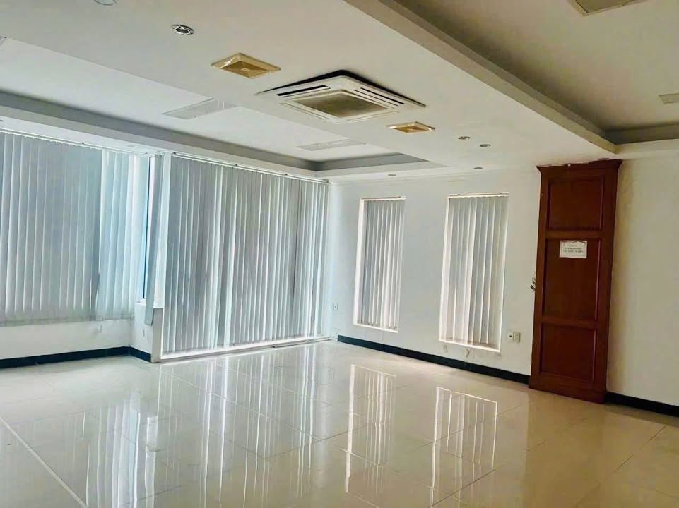 Nhà mặt phố Mê Linh, Liên Bảo, Vĩnh Yên 167.5m² - Kinh doanh siêu đẹp!