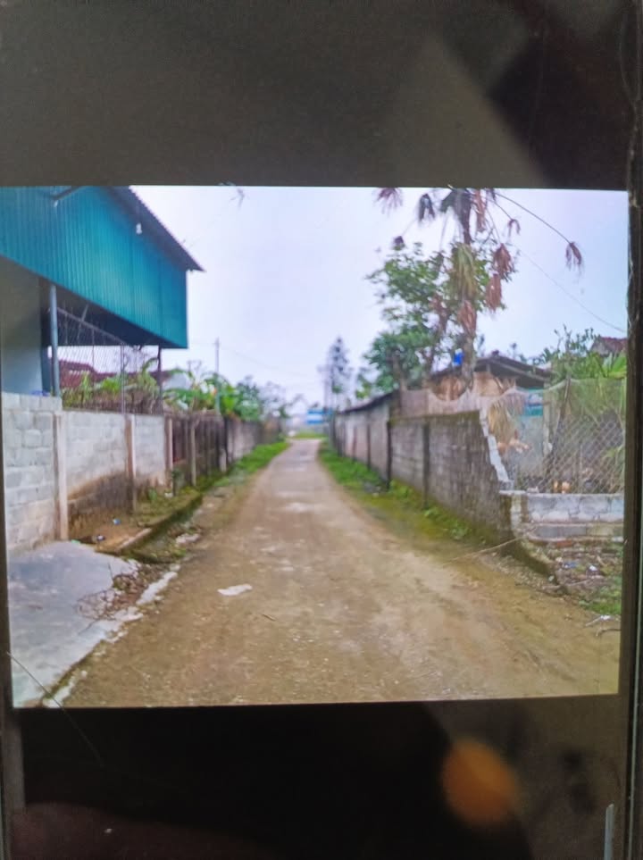 Đất nền Thạch Hà, Việt Tiến 400m² giá thỏa thuận - Cơ hội đầu tư hấp dẫn!