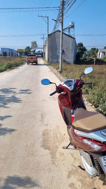 Đất nền Phú Hội, Đức Trọng 200m² giá 950 triệu - Cơ hội đầu tư hấp dẫn!