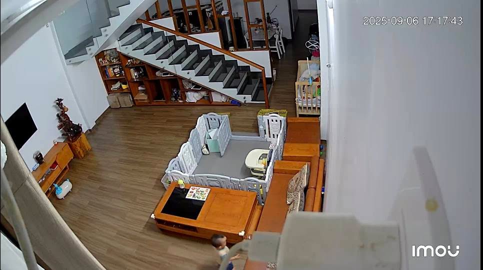 Nhà chính chủ B'Lao Bảo Lộc 126m² giá 3.8 tỷ - Pháp lý rõ ràng, nội thất đầy đủ!