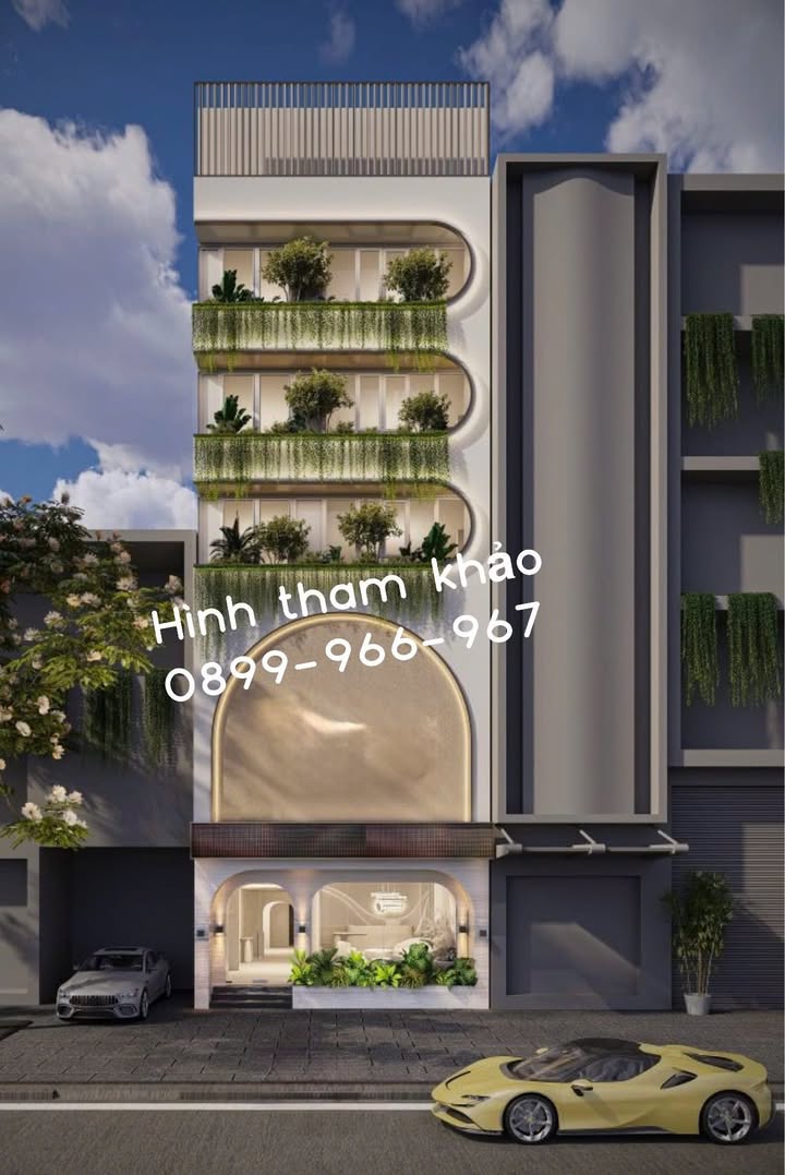Nhà cho thuê mặt tiền đường Mậu Thân, Cần Thơ 153m² giá 45 triệu - Vị trí đắc địa gần chợ Xuân Khánh!