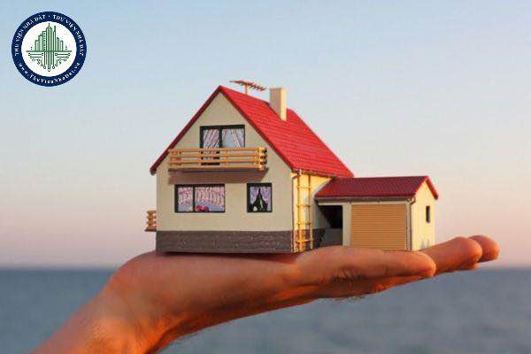 Nhà 3 tầng cho thuê tại Thị Trấn Vũ Thư - Giá chỉ 2.5 triệu/tháng