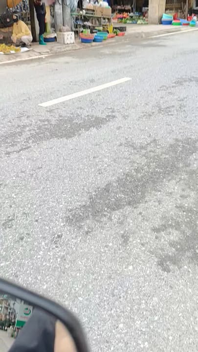 Đất thổ cư Thôn Cộng Hòa, Bắc Sơn, Thái Bình 125m² giá 1.5 tỷ - Đầu tư sinh lời ngay!