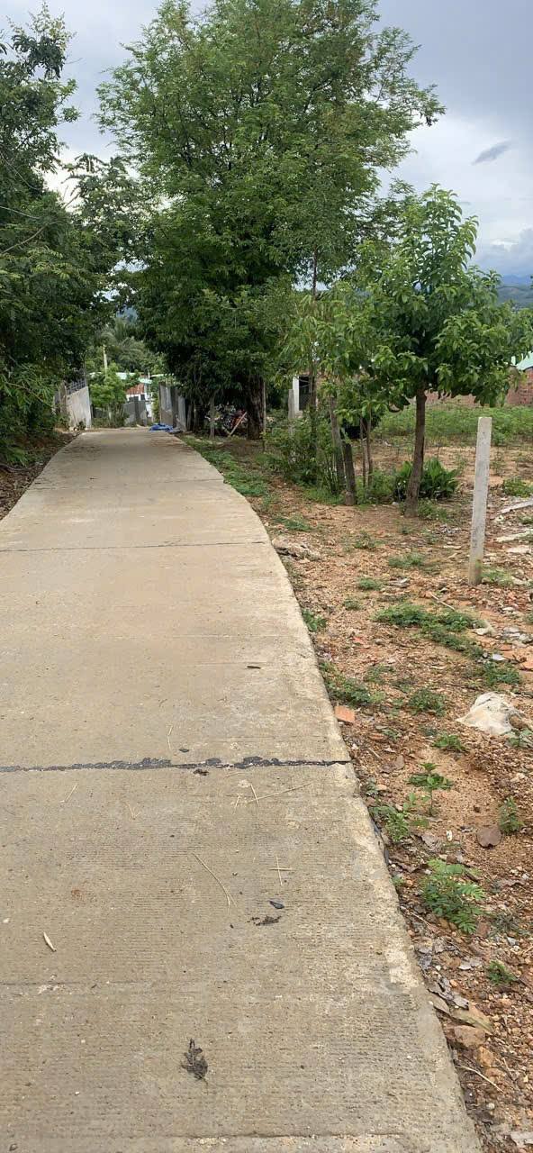 Đất thổ cư Đăk Rơ Wa Kon Tum 210m² giá chỉ 200 triệu - Cơ hội đầu tư hấp dẫn!