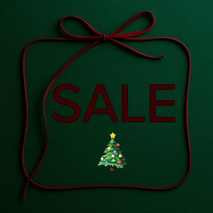 Đất nền mặt đường nhựa Đắk Cấm 126m² giá chỉ 99 triệu - Cơ hội vàng đầu tư!