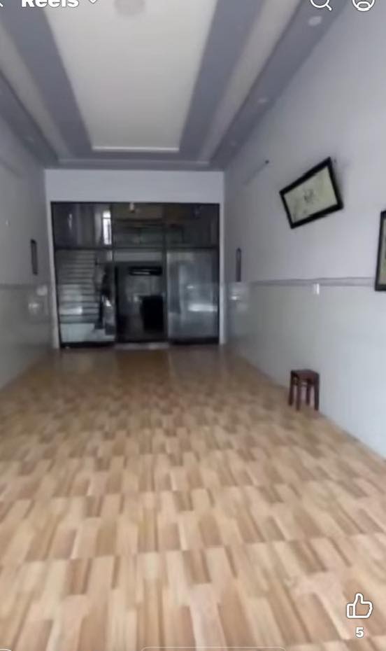 Nhà Mặt Tiền Nguyễn Đình Chiểu, Quảng Ngãi 121.5m² giá 3 tỷ - Cơ hội đầu tư tuyệt vời!