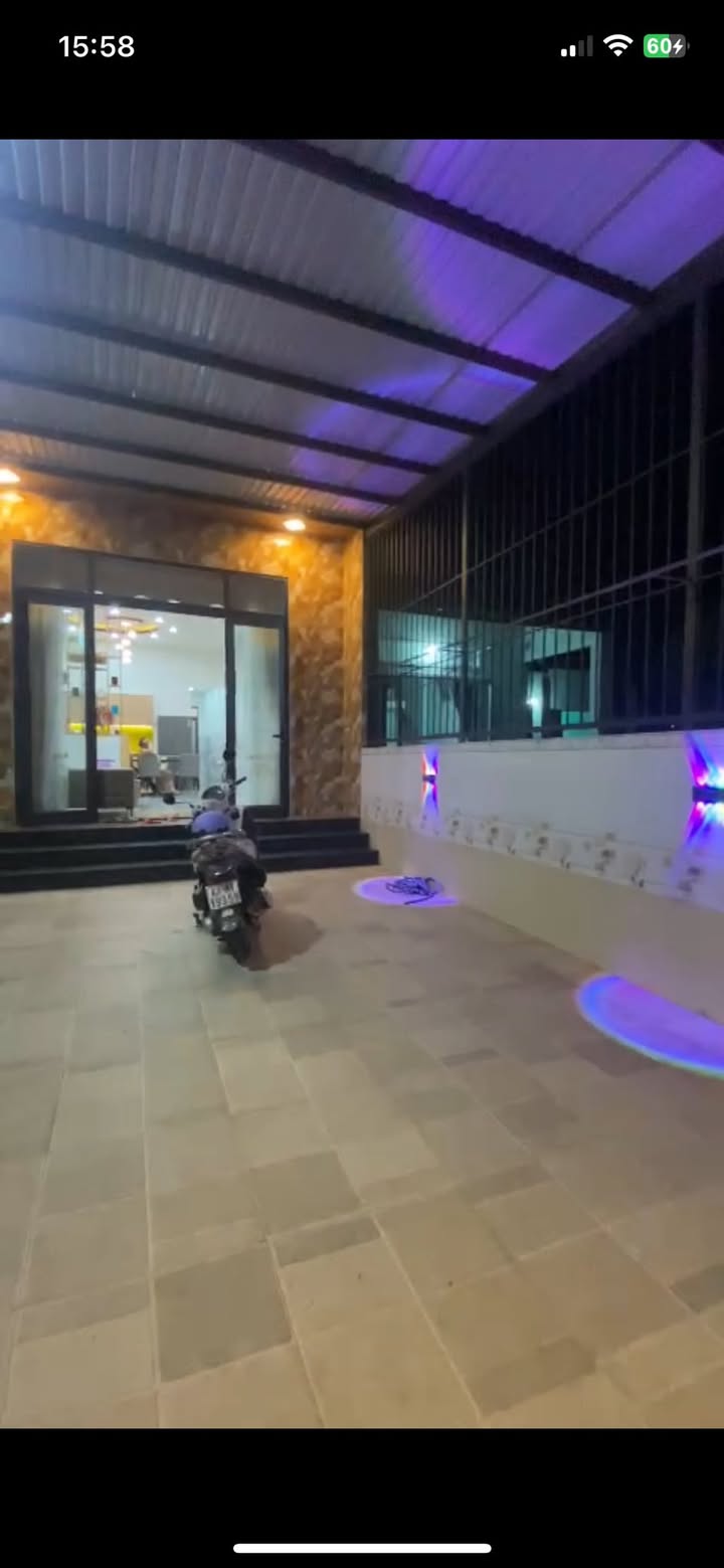 Nhà riêng Duy Trinh 140m² giá 1.3 tỷ - Sẵn sàng vào ở ngay!