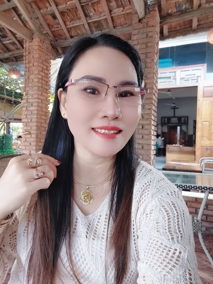 Đất nền ở đô thị Ninh Hòa 3659m² - Pháp lý rõ ràng, giá thỏa thuận!