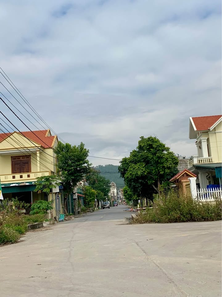 Đất nền Feli City Trưng Vương 90m² giá thỏa thuận - Cơ hội đầu tư sinh lời!