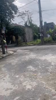 Đất nền 100m² tại thôn Vĩnh Tiến, Hoa Lư - Giá thỏa thuận, tiềm năng lớn!