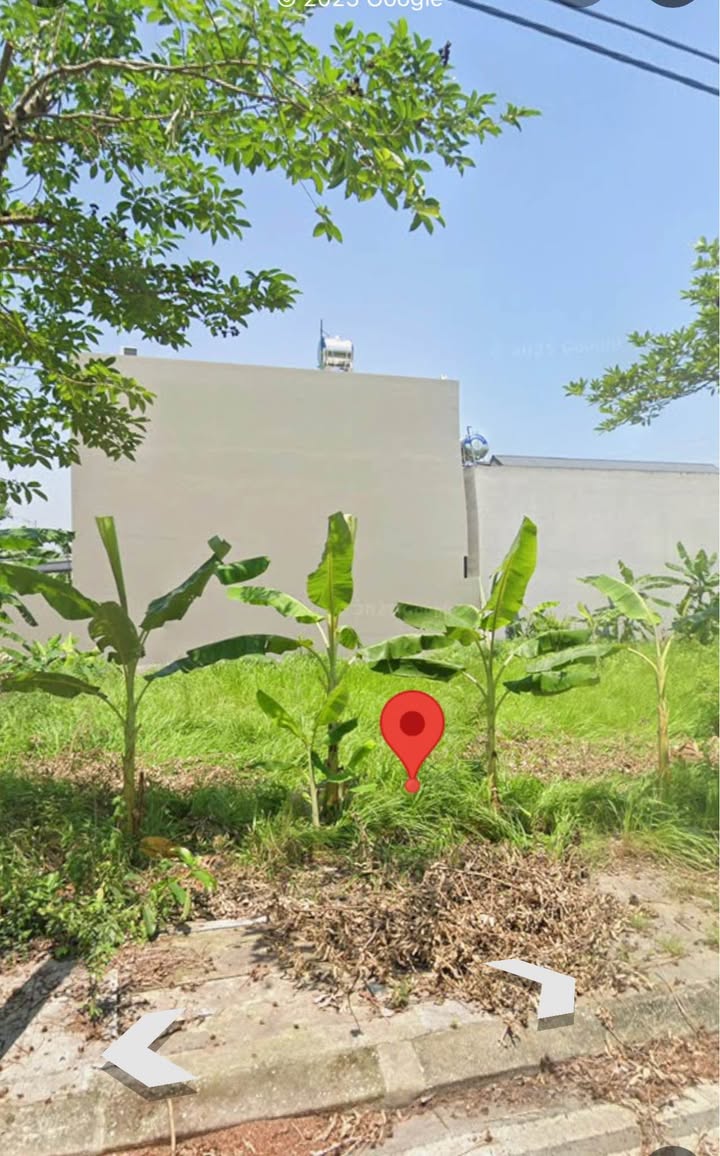 Đất nền khu đô thị Tiến Lộc Phủ Lý 100m² chỉ 2.4 tỷ - Đầu tư sinh lời ngay!