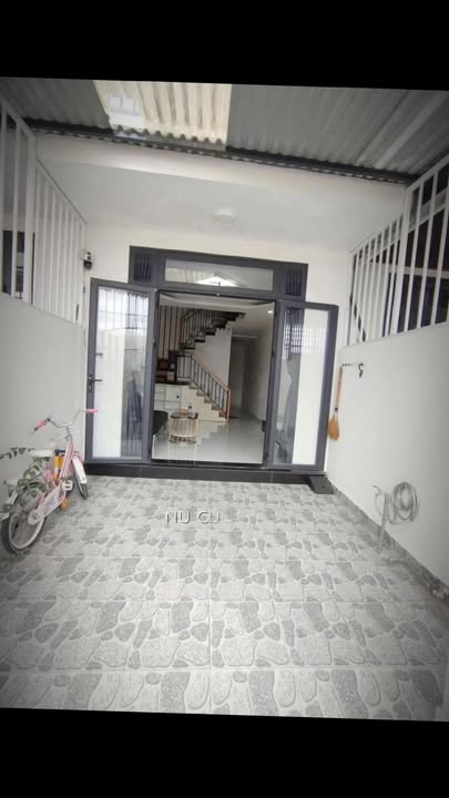 Nhà phố Đà Lạt 50m² giá 2.9 tỷ - Sẵn sàng vào ở ngay!