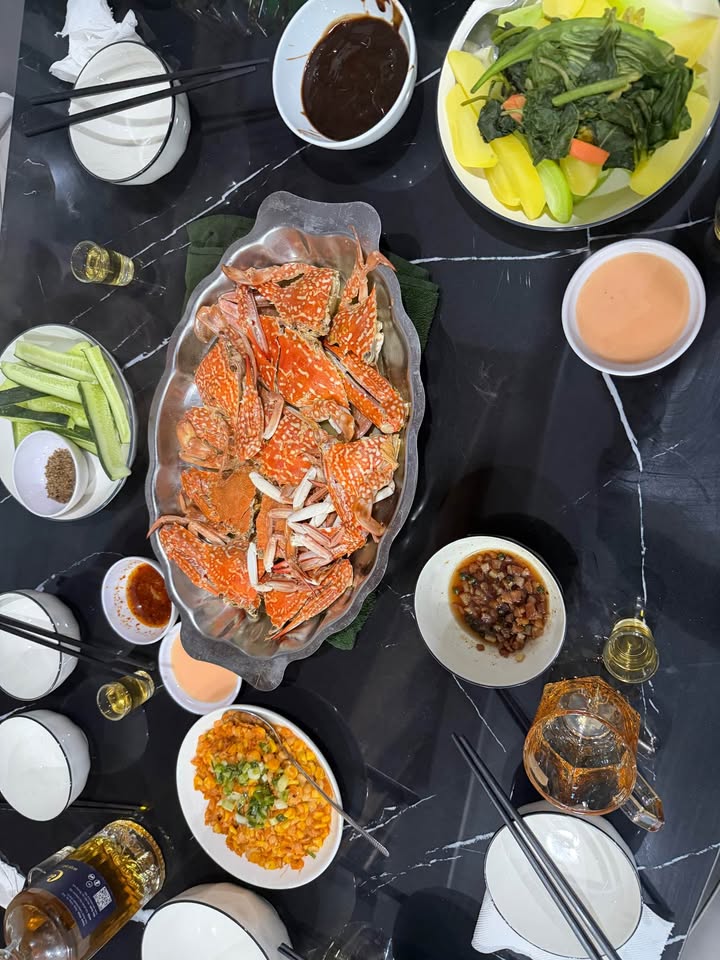 Cho thuê mặt bằng Mê Linh Đà Lạt 200m² giá chỉ 13 triệu - Kinh doanh tự do!