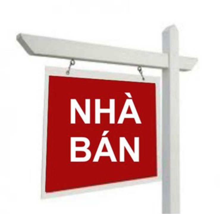 Nhà bán đường Lê Hữu Lập, Bắc Sơn, Sầm Sơn 153m² giá 3 tỷ - Nhà mới xây, tiện ích đầy đủ!