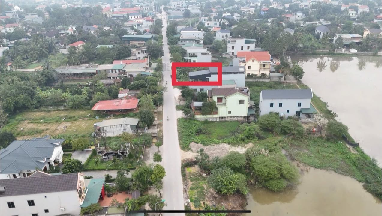 Đất nền phường Đông Lĩnh 150m² giá chỉ 2.5 tỷ - Cơ hội đầu tư tuyệt vời!