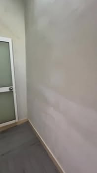 Nhà mặt tiền Trần Thủ Độ, Tân Phú 36m² giá thỏa thuận - Cơ hội đầu tư hấp dẫn!