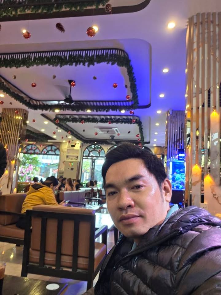 Nhà riêng Nguyễn Đình Chiểu, Ngũ Hành Sơn 167.7m² giá 15.4 tỷ - Đầu tư sinh lời ngay!