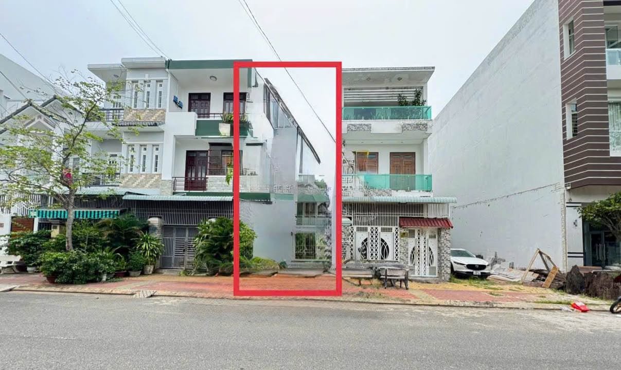 Đất nền 100m² Đinh Lễ, Phan Thiết giá 3.6 tỷ - Đầu tư sinh lời ngay!