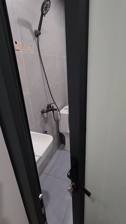 Căn hộ mini Bắc Cường 30m² giá 3 triệu - Sẵn sàng vào ở ngay!