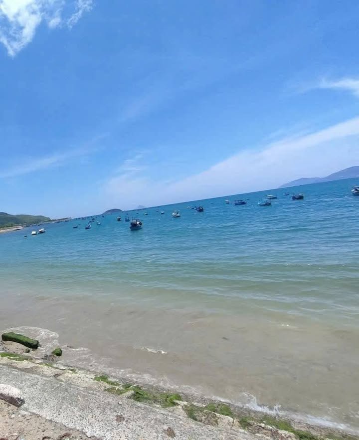 Nhà 2 Lầu Điện Biên Phủ, Nha Trang 204m² giá 14.8 tỷ - Gần biển, tiện ích đa dạng!