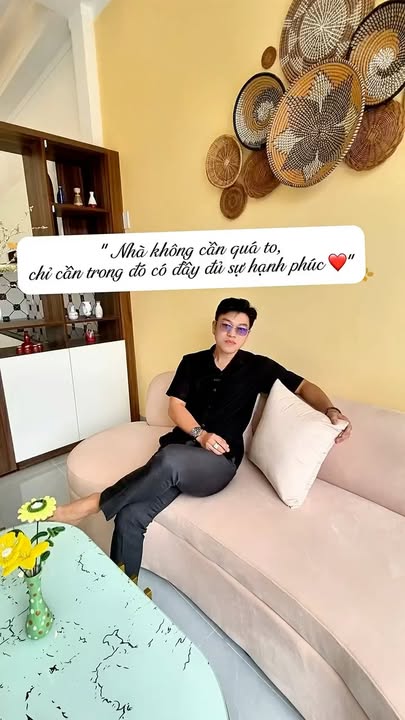 Nhà mới Ấp 4, Đạo Thạnh, 95m² giá 1.49 tỷ - Nội thất đầy đủ vào ở ngay!