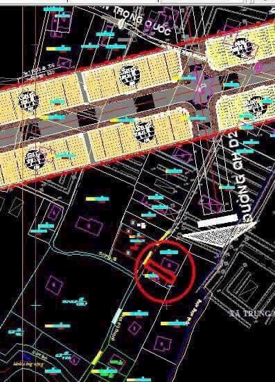 Đất nền Phước Thạnh, Mỹ Tho 120m² giá 750 triệu - Sổ hồng chính chủ, xây dựng tự do!