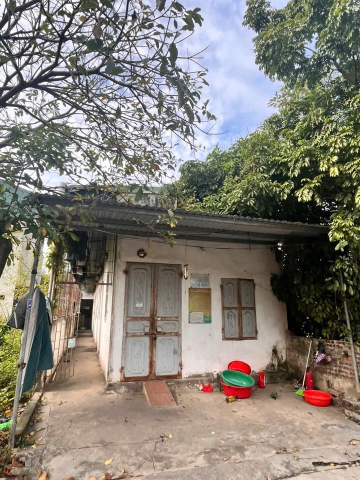 Đất Vĩnh Tiến, Hoa Lư 100m² giá thỏa thuận - Đường rộng ô tô tránh nhau!