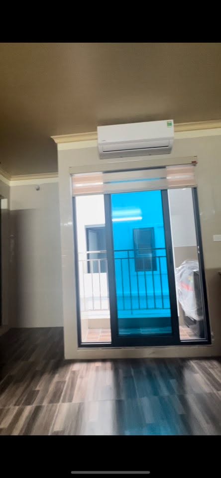 Cho thuê nhà nhỏ tại Cầu Giấy, 1 phòng ngủ - Giá thỏa thuận hấp dẫn!