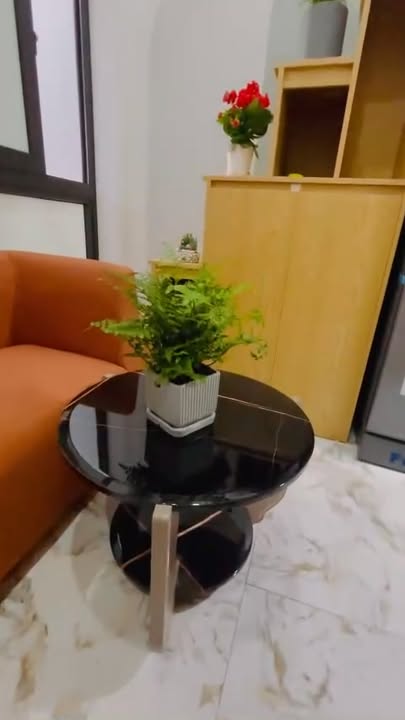 Phòng trọ tại Ngõ 8/236/11 Lê Quang Đạo 25m² chỉ 3 triệu - Gần trung tâm!