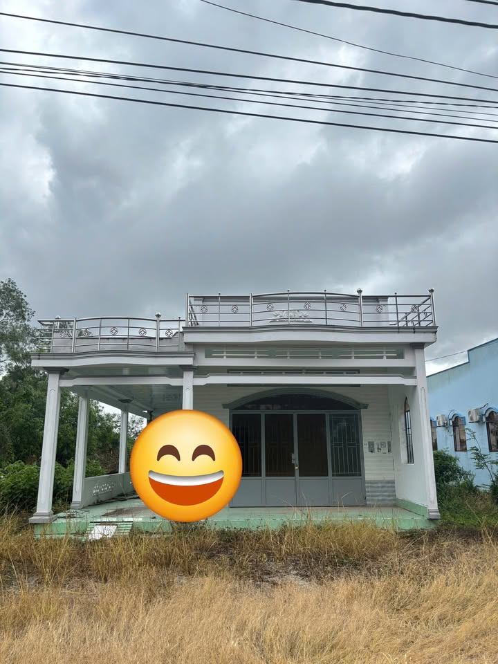 Đất nền Tân Thuận, Vĩnh Thuận 12.100m² giá 3.2 tỷ - Cơ hội đầu tư hấp dẫn!