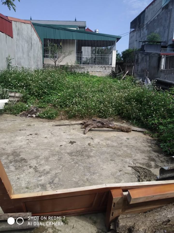 Đất nền phường Tam Thanh 110m² giá 1.2 tỷ - Đầu tư sinh lời ngay!